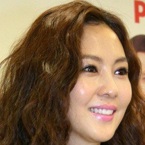 Kim Nam-joo Age, Birthday, Birthplace, Bio, Zodiac &  Family