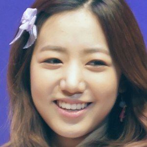 Kim Nam-joo Age, Birthday, Birthplace, Bio, Zodiac &  Family