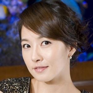 Kim Sun-a Age, Birthday, Birthplace, Bio, Zodiac &  Family