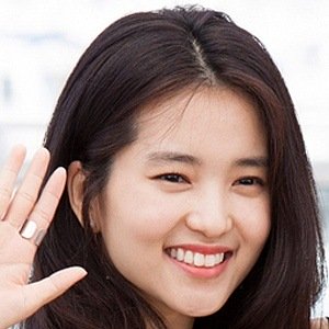 Kim Tae-ri Age, Birthday, Birthplace, Bio, Zodiac &  Family