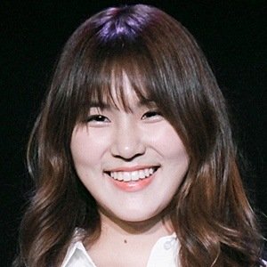 Kim Ye-won Age, Birthday, Birthplace, Bio, Zodiac &  Family