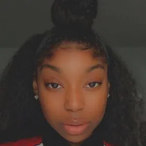 Kimari Coleman Age, Birthday, Birthplace, Bio, Zodiac &  Family
