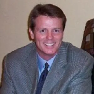 Kirk Talley Age, Birthday, Birthplace, Bio, Zodiac &  Family
