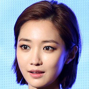 Ko Joon-hee Age, Birthday, Birthplace, Bio, Zodiac &  Family