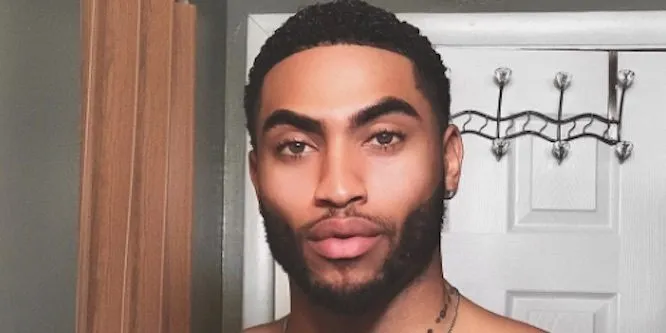Koree Antonio Age, Birthday, Birthplace, Bio, Zodiac &  Family