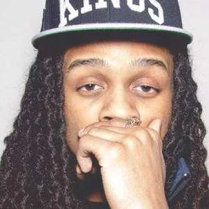 KronIsMusic Age, Birthday, Birthplace, Bio, Zodiac &  Family
