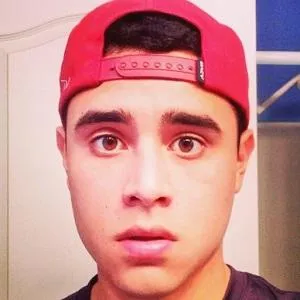 Kye Cruz Age, Birthday, Birthplace, Bio, Zodiac &  Family