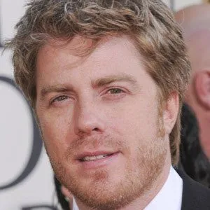 Kyle Eastwood birthday on May 19, 1968