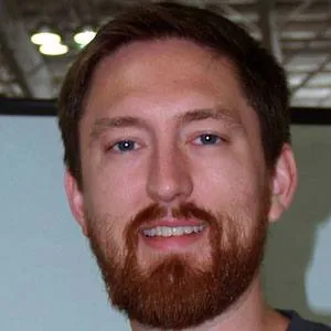 Kyle Higgins Age, Birthday, Birthplace, Bio, Zodiac &  Family