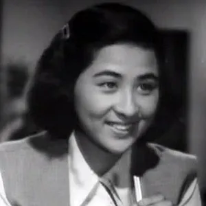 Kyoko Kagawa birthday on December 5, 1931