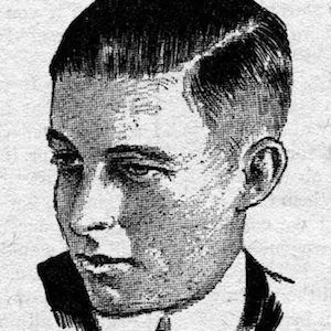 L Taylor Hansen Age, Birthday, Birthplace, Bio, Zodiac &  Family