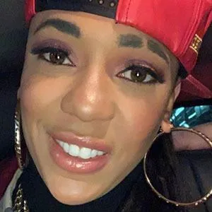 Lady Luck Age, Birthday, Birthplace, Bio, Zodiac &  Family