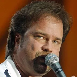 Larry Stewart Age, Birthday, Birthplace, Bio, Zodiac &  Family