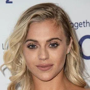 Laura Crane Age, Birthday, Birthplace, Bio, Zodiac &  Family