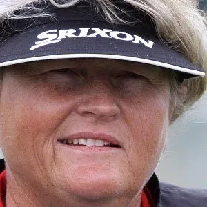 Laura Davies Age, Birthday, Birthplace, Bio, Zodiac &  Family