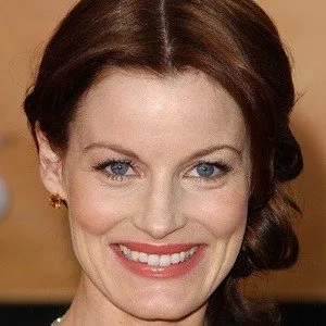 Laura Leighton Age, Birthday, Birthplace, Bio, Zodiac &  Family