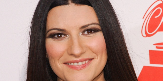 Laura Pausini Age, Birthday, Birthplace, Bio, Zodiac &  Family