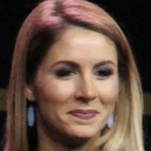 Laura Rutledge Age, Birthday, Birthplace, Bio, Zodiac &  Family