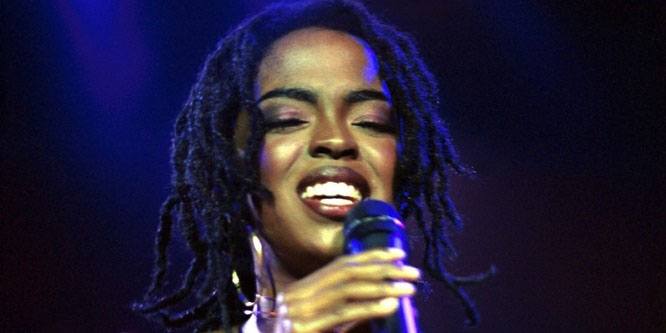 Lauryn Hill Age, Birthday, Birthplace, Bio, Zodiac &  Family