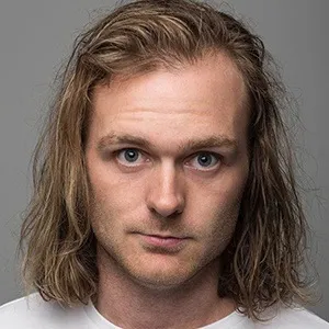 Lawson Reeves Age, Birthday, Birthplace, Bio, Zodiac &  Family
