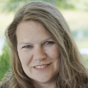 Leanne Bailey Age, Birthday, Birthplace, Bio, Zodiac &  Family