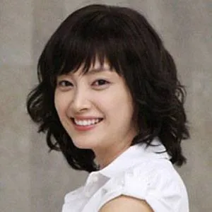 Lee Na-young birthday on February 22, 1979