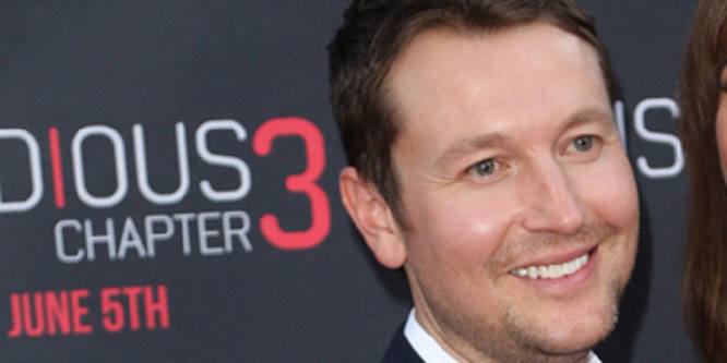 Leigh Whannell Age, Birthday, Birthplace, Bio, Zodiac &  Family