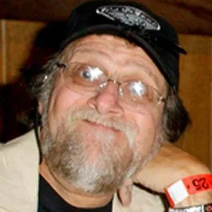 Len Wein Age, Birthday, Birthplace, Bio, Zodiac &  Family