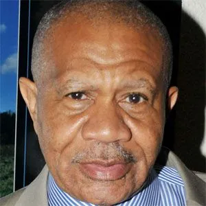 Lenny Williams Age, Birthday, Birthplace, Bio, Zodiac &  Family