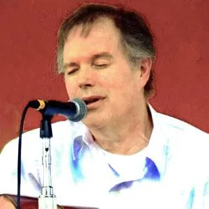 Leo Kottke Age, Birthday, Birthplace, Bio, Zodiac &  Family