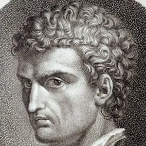 Leon Battista Alberti Age, Birthday, Birthplace, Bio, Zodiac &  Family