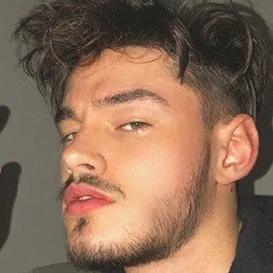 Leonard Gashi Age, Birthday, Birthplace, Bio, Zodiac &  Family