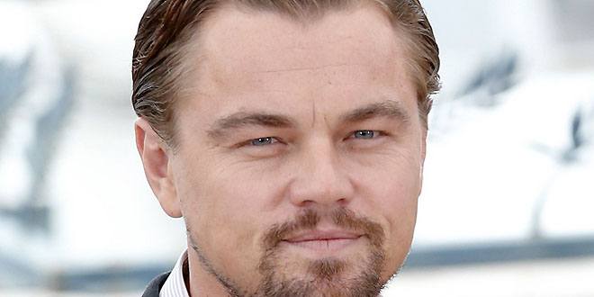 Leonardo DiCaprio Age, Birthday, Birthplace, Bio, Zodiac &  Family