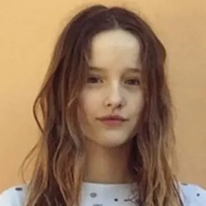 Lieve Funimate Age, Birthday, Birthplace, Bio, Zodiac &  Family