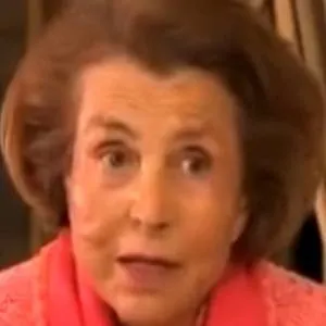 Liliane Bettencourt Age, Birthday, Birthplace, Bio, Zodiac &  Family