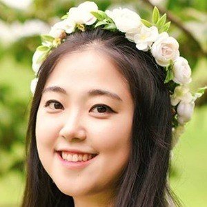 Lina Woo Age, Birthday, Birthplace, Bio, Zodiac &  Family