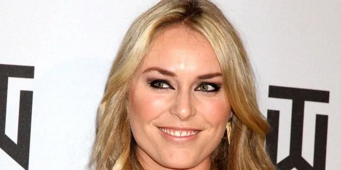 Lindsey Vonn Age, Birthday, Birthplace, Bio, Zodiac &  Family