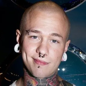 Linus Svenning Age, Birthday, Birthplace, Bio, Zodiac &  Family