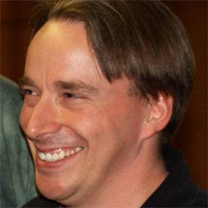 Linus Torvalds Age, Birthday, Birthplace, Bio, Zodiac &  Family