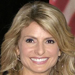 Lisa Bloom Age, Birthday, Birthplace, Bio, Zodiac &  Family