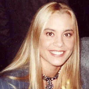 Lisa Joann Thompson Age, Birthday, Birthplace, Bio, Zodiac &  Family
