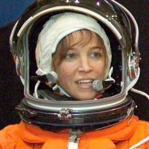 Lisa Nowak Age, Birthday, Birthplace, Bio, Zodiac &  Family