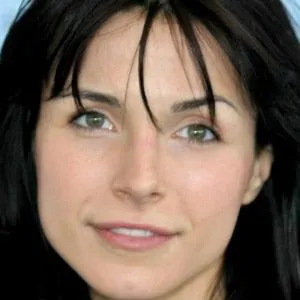 Lisa Sheridan Age, Birthday, Birthplace, Bio, Zodiac &  Family