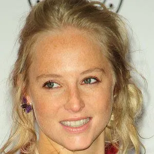 Lissie Age, Birthday, Birthplace, Bio, Zodiac &  Family