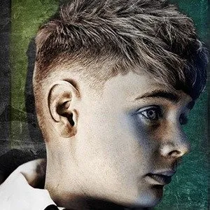 Little T Age, Birthday, Birthplace, Bio, Zodiac &  Family