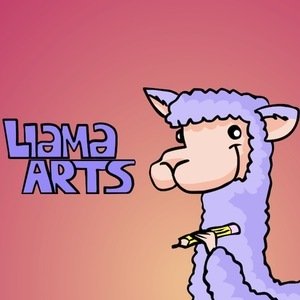 Llama Arts Age, Birthday, Birthplace, Bio, Zodiac &  Family