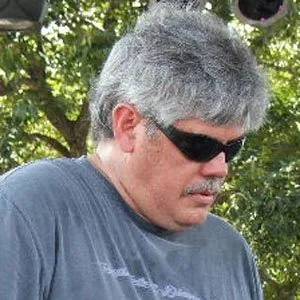 Lloyd Maines Age, Birthday, Birthplace, Bio, Zodiac &  Family