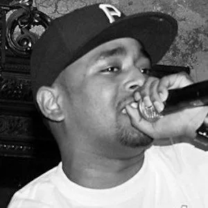 Lonnie Kimble Age, Birthday, Birthplace, Bio, Zodiac &  Family