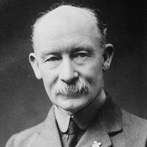 Lord Baden-Powell Age, Birthday, Birthplace, Bio, Zodiac &  Family