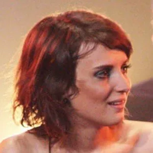 Lorenza Pozza Age, Birthday, Birthplace, Bio, Zodiac &  Family